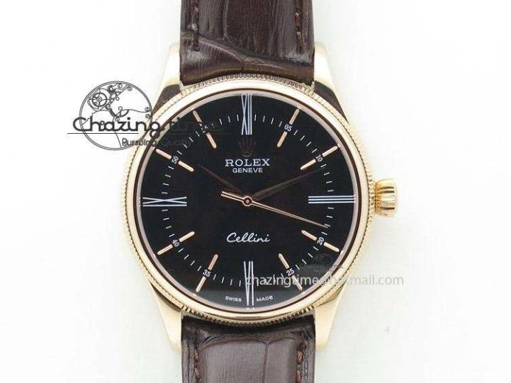 1225 Resilient DateJust 36 126233 EWEF Best Edition YG Stick Dial on SS YG Jubilee Bracelet A 624